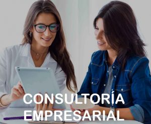 consultoria_empresarial