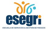 Escuela de Servicios & Gestión de Riesgos