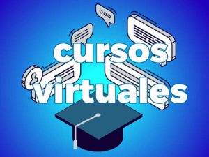 cursos virtuales