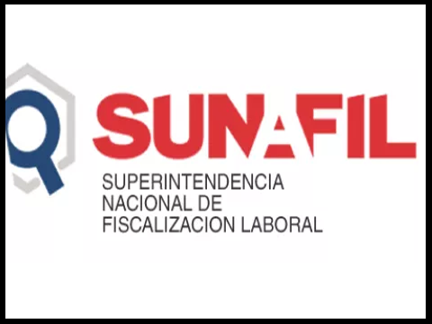 Curso Sunafil