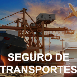 Seguro de Transportes