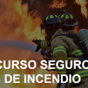 Seguro de Incendio